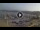 Webcam in Agios Nikolaos (Kreta), 28.8 km entfernt