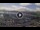 Webcam in Agios Nikolaos (Crète), 3 km