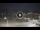 Webcam in Agios Nikolaos (Kreta), 3.1 km