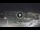 Webcam in Agios Nikolaos (Creta), 28.6 km