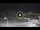 Webcam in Agios Nikolaos (Crete), 24.1 mi away