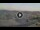 Webcam in Agios Nikolaos (Crete), 1.2 mi away