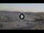 Webcam in Agios Nikolaos (Crete), 12.5 mi away