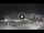 Webcam in Agios Nikolaos (Kreta), 56.4 km entfernt