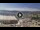 Webcam in Creta - Agios Nikolaos, 28.8 km