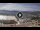 Webcam in Agios Nikolaos (Crète), 28.8 km