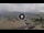 Webcam in Agios Nikolaos (Kreta), 55.6 km entfernt