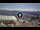 Webcam in Agios Nikolaos (Crete), 1.2 mi away