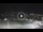 Webcam in Agios Nikolaos (Kreta), 28.6 km entfernt
