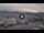 Webcam in Agios Nikolaos (Crète), 66.9 km