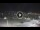 Webcam in Agios Nikolaos (Crete), 0.2 mi away