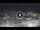 Webcam in Agios Nikolaos (Kreta), 7 km