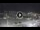 Webcam in Agios Nikolaos (Kreta), 112.3 km
