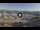 Webcam in Agios Nikolaos (Kreta), 8.4 km