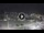 Webcam in Agios Nikolaos (Kreta), 11.5 km
