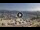 Webcam in Creta - Agios Nikolaos, 11.5 km