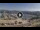 Webcam in Agios Nikolaos (Crète), 8.4 km