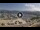 Webcam in Agios Nikolaos (Crète), 3 km