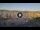 Webcam in Agios Nikolaos (Kreta), 7.3 km