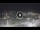 Webcam in Agios Nikolaos (Kreta), 3 km