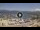 Webcam in Agios Nikolaos (Kreta), 8.4 km entfernt