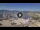 Webcam in Agios Nikolaos (Kreta), 7.3 km