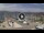 Webcam in Agios Nikolaos (Crete), 25.8 mi away