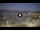 Webcam in Agios Nikolaos (Creta), 112.3 km