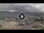 Webcam in Agios Nikolaos (Crete), 0.2 mi away