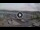 Webcam in Agios Nikolaos (Crete), 21.4 mi away