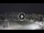 Webcam in Agios Nikolaos (Crete), 21.1 mi away