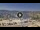 Webcam in Agios Nikolaos (Creta), 112.3 km