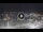 Webcam in Agios Nikolaos (Crete), 3.2 mi away
