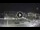 Webcam in Agios Nikolaos (Kreta), 32.4 km entfernt