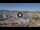 Webcam in Agios Nikolaos (Crete), 3.2 mi away