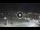 Webcam in Agios Nikolaos (Crete), 25.8 mi away