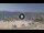 Webcam in Agios Nikolaos (Crete), 12.5 mi away