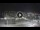 Webcam in Creta - Agios Nikolaos, 28.6 km