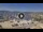 Webcam in Agios Nikolaos (Crete), 2.7 mi away