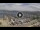 Webcam in Agios Nikolaos (Crete), 1.2 mi away