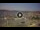 Webcam in Agios Nikolaos (Kreta), 56.4 km entfernt