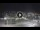 Webcam in Agios Nikolaos (Kreta), 53.3 km entfernt