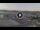 Webcam in Agios Nikolaos (Creta), 28.8 km