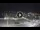 Webcam in Agios Nikolaos (Creta), 112.5 km