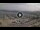 Webcam in Agios Nikolaos (Kreta), 28.6 km