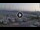 Webcam in Agios Nikolaos (Kreta), 8.4 km