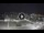 Webcam in Agios Nikolaos (Kreta), 112.5 km entfernt