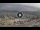 Webcam in Creta - Agios Nikolaos, 45.1 km