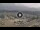 Webcam in Creta - Agios Nikolaos, 32.4 km