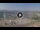 Webcam in Agios Nikolaos (Kreta), 7.3 km entfernt